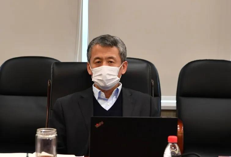 6008集团官方网站(中国)股份有限公司