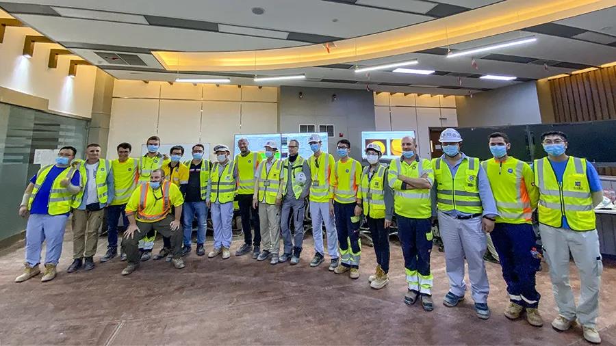 6008集团官方网站(中国)股份有限公司