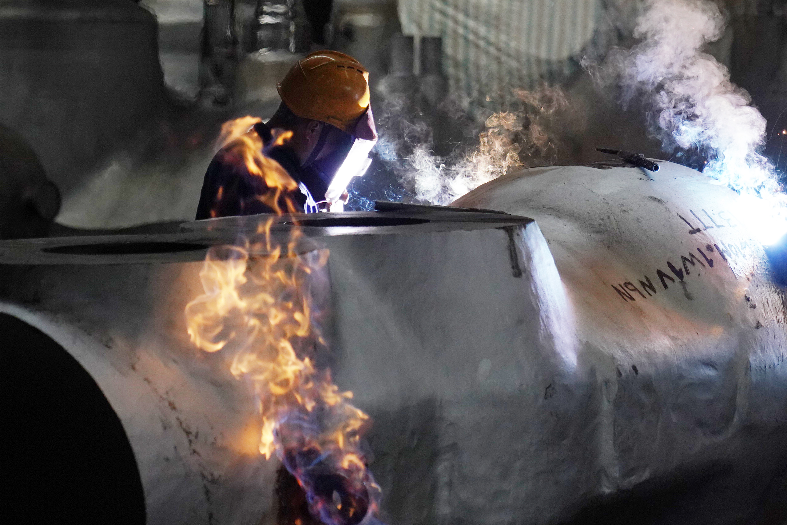 6008集团官方网站(中国)股份有限公司