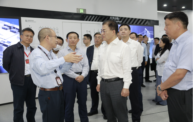 6008集团官方网站(中国)股份有限公司