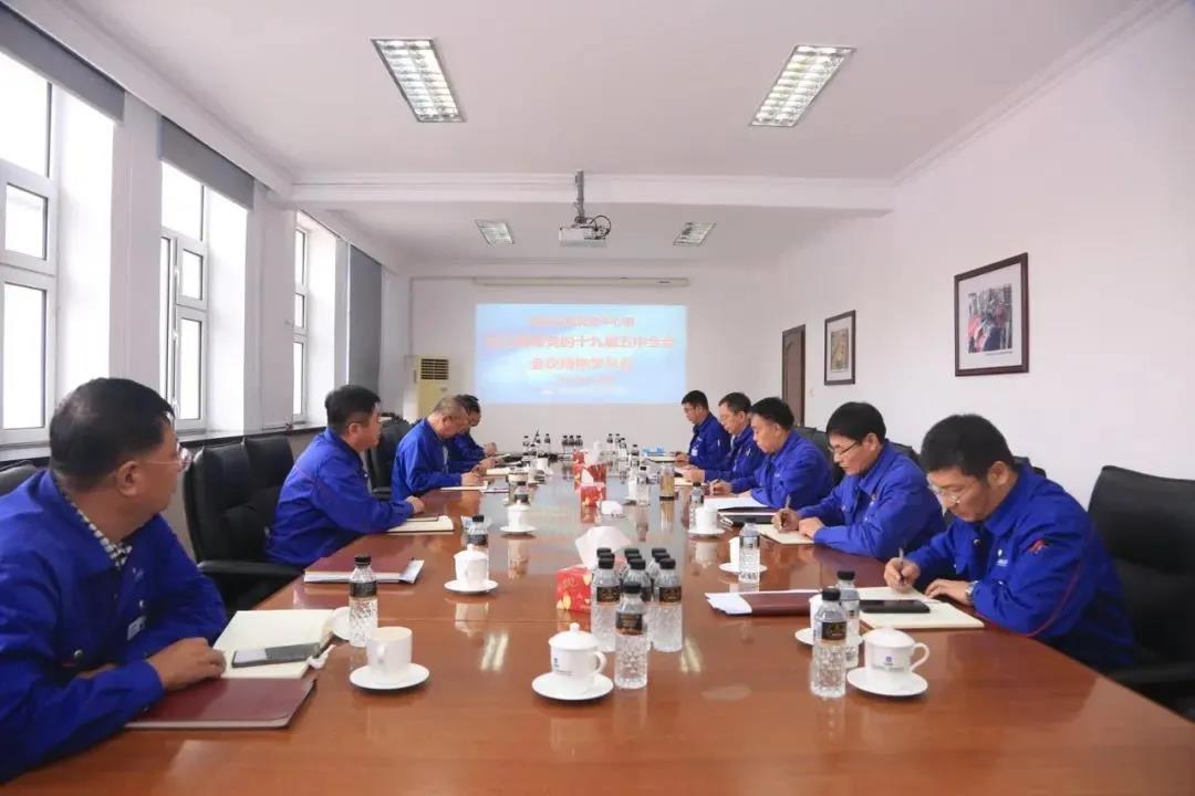 6008集团官方网站(中国)股份有限公司