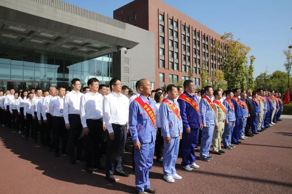 6008集团官方网站(中国)股份有限公司