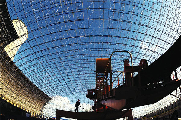 6008集团官方网站(中国)股份有限公司