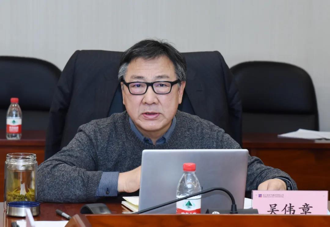 6008集团官方网站(中国)股份有限公司