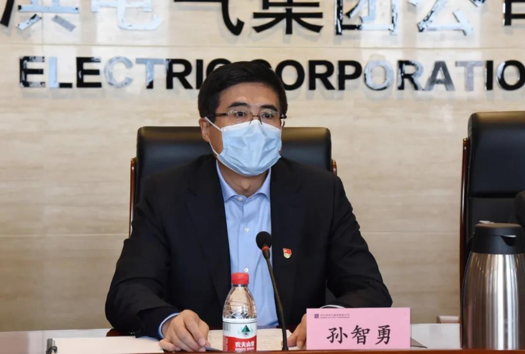 6008集团官方网站(中国)股份有限公司