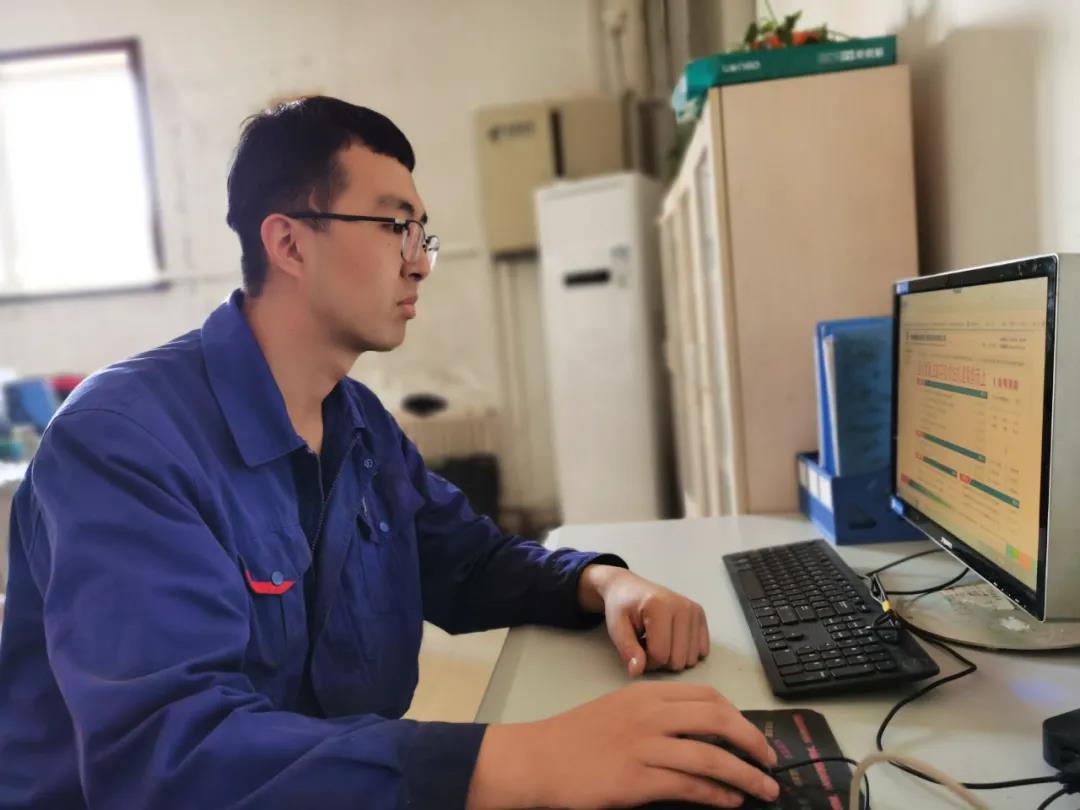 6008集团官方网站(中国)股份有限公司