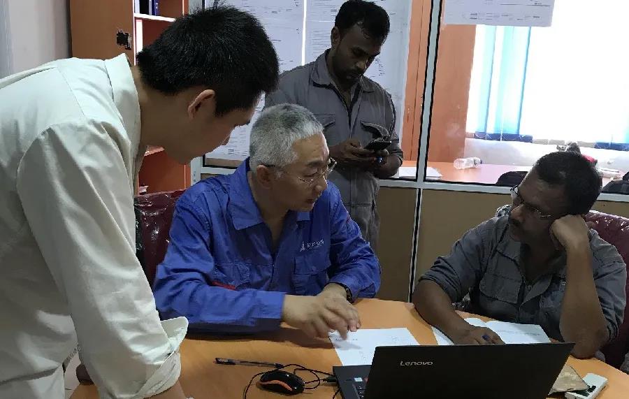 6008集团官方网站(中国)股份有限公司