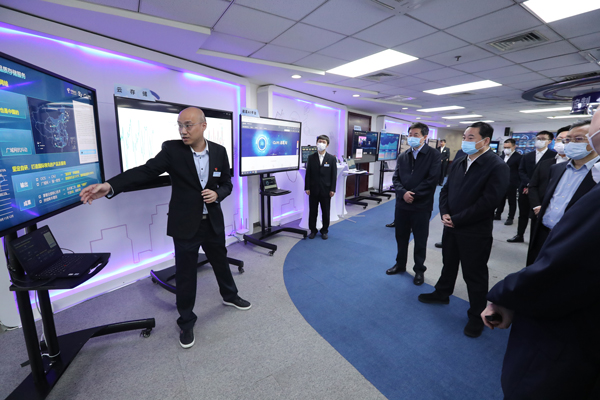 6008集团官方网站(中国)股份有限公司