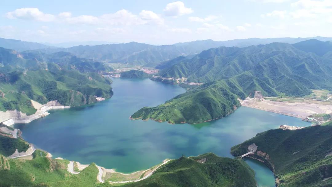 6008集团官方网站(中国)股份有限公司