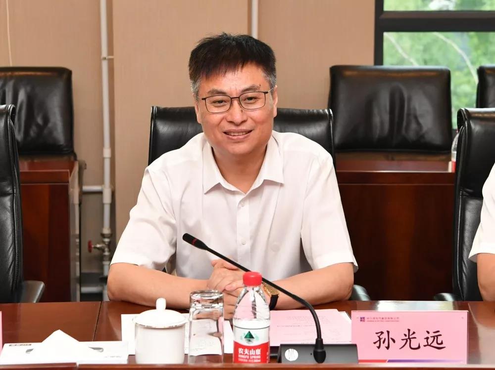 6008集团官方网站(中国)股份有限公司