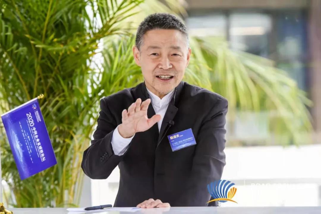 6008集团官方网站(中国)股份有限公司