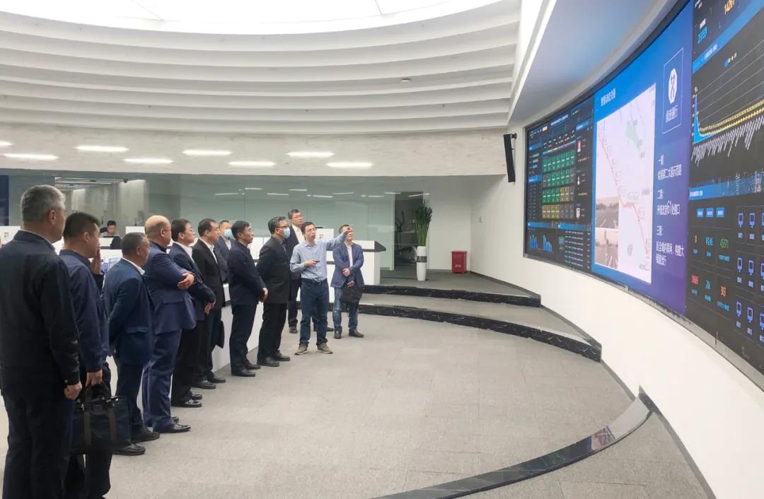 6008集团官方网站(中国)股份有限公司