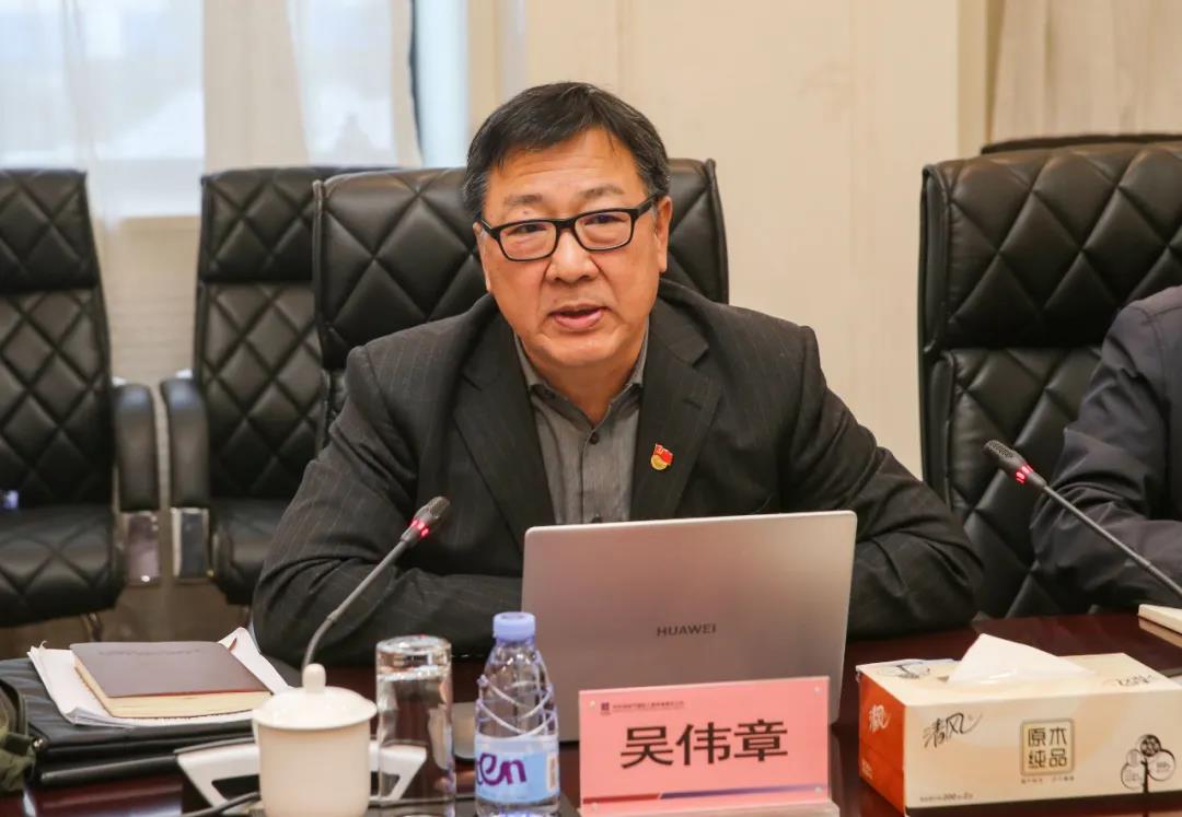 6008集团官方网站(中国)股份有限公司