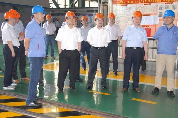 6008集团官方网站(中国)股份有限公司