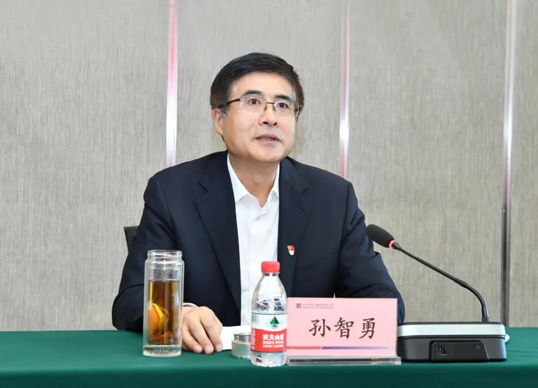 6008集团官方网站(中国)股份有限公司