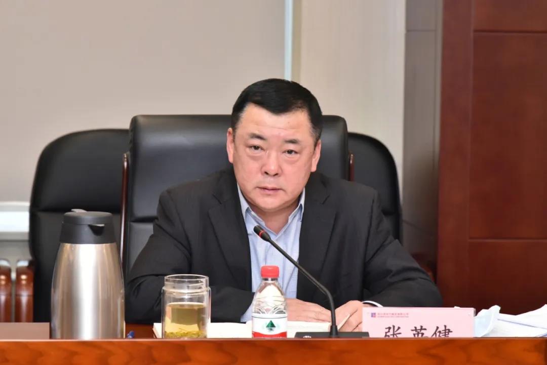 6008集团官方网站(中国)股份有限公司