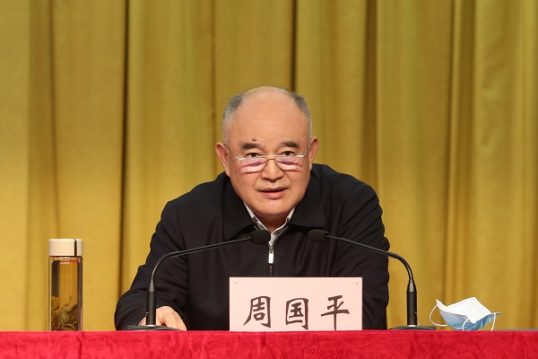 6008集团官方网站(中国)股份有限公司