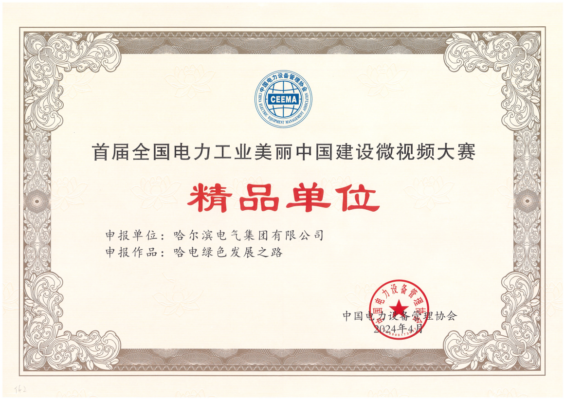 6008集团官方网站国际获首届天下电力工业漂亮中国建设微视频大赛精品单位奖.png