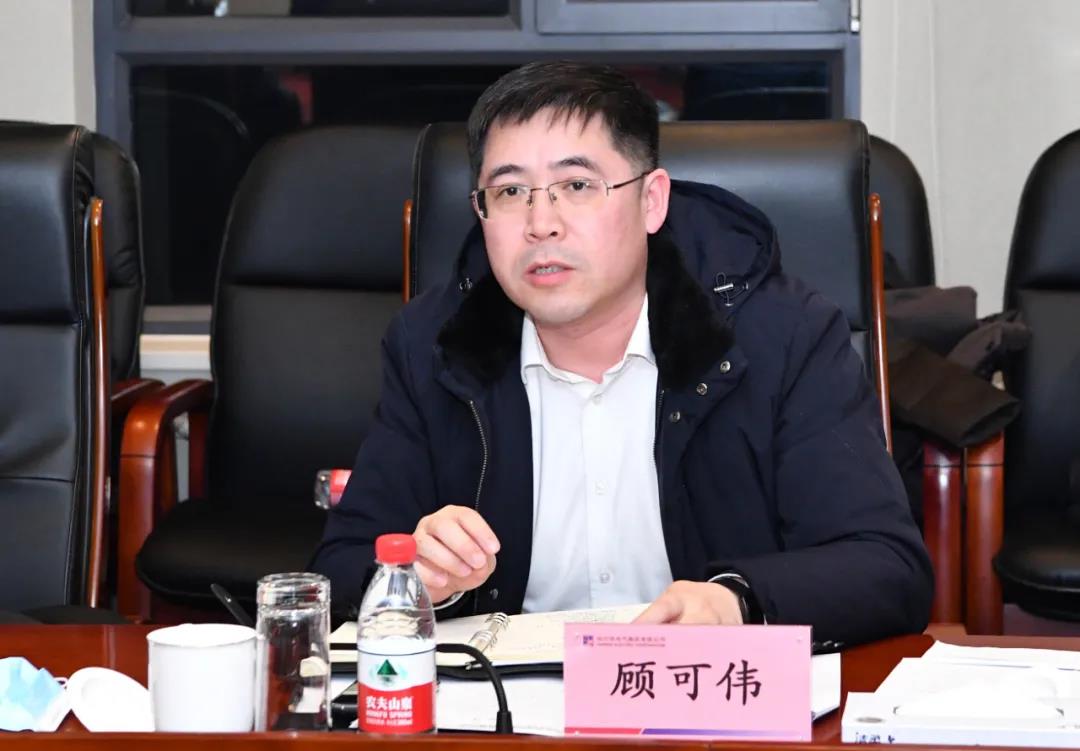 6008集团官方网站(中国)股份有限公司