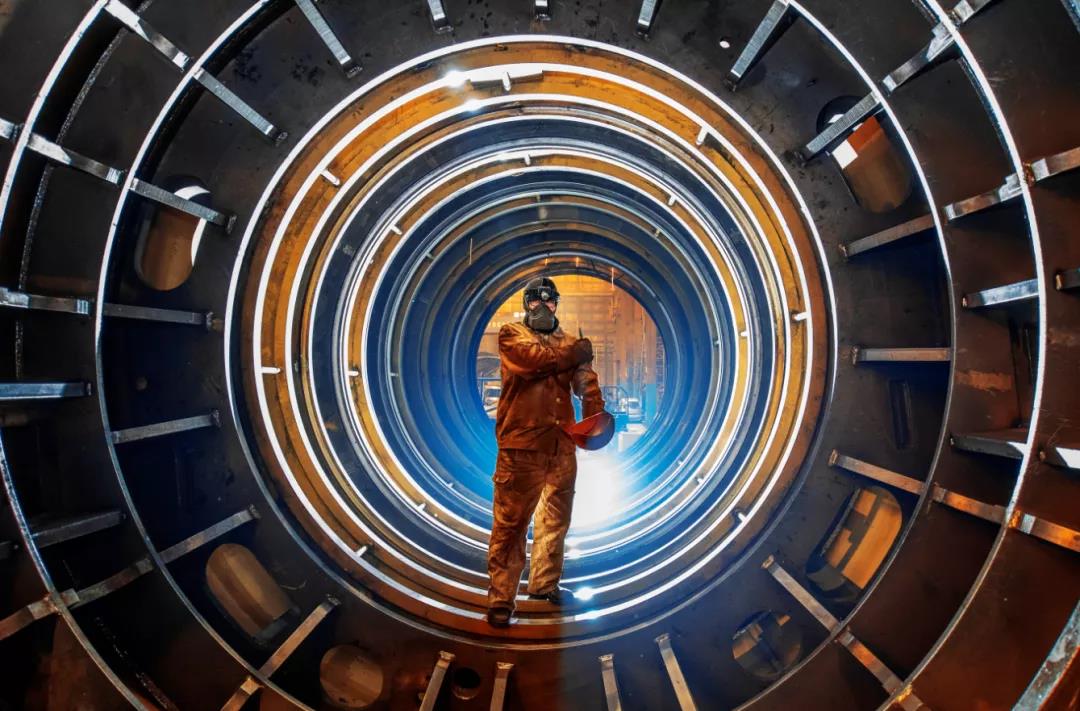 6008集团官方网站(中国)股份有限公司