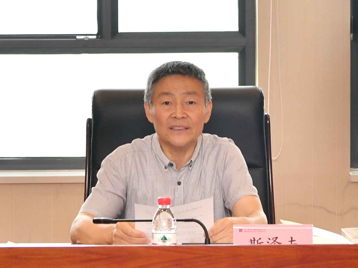 6008集团官方网站(中国)股份有限公司