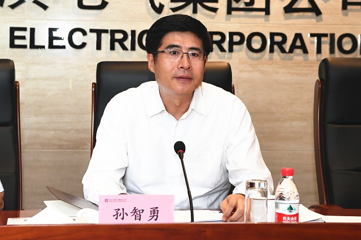 6008集团官方网站(中国)股份有限公司