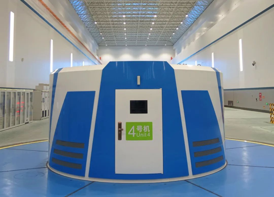 6008集团官方网站(中国)股份有限公司