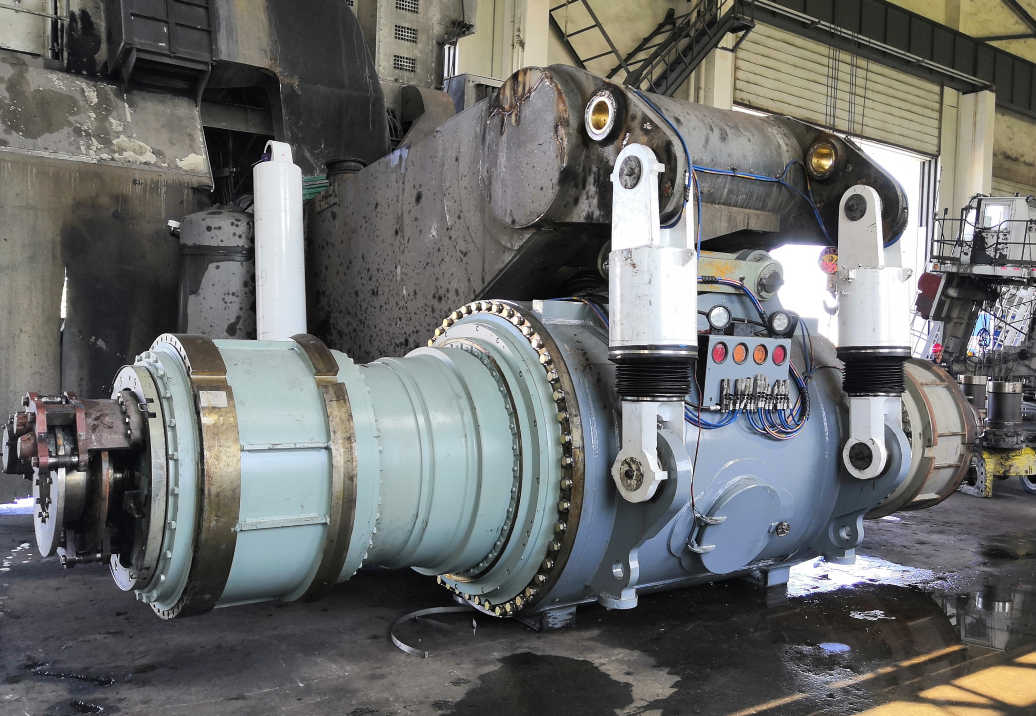 6008集团官方网站(中国)股份有限公司