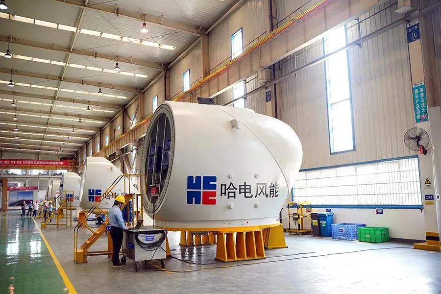 6008集团官方网站(中国)股份有限公司