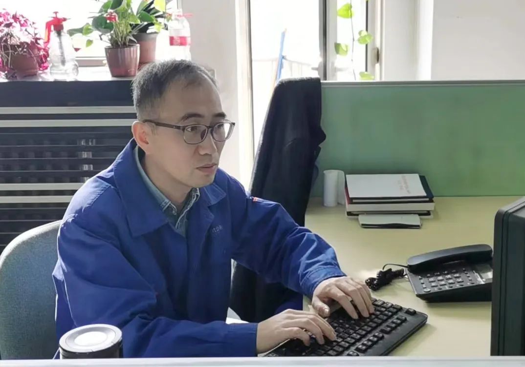 6008集团官方网站(中国)股份有限公司