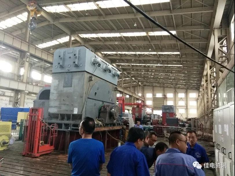 6008集团官方网站(中国)股份有限公司