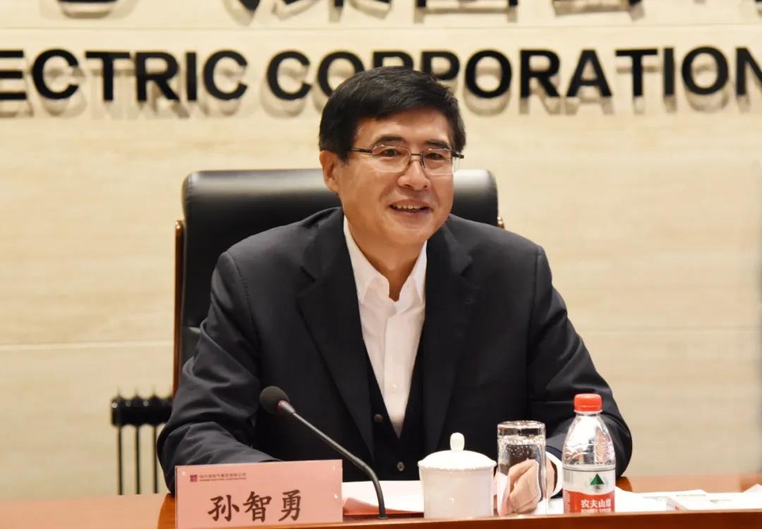 6008集团官方网站(中国)股份有限公司