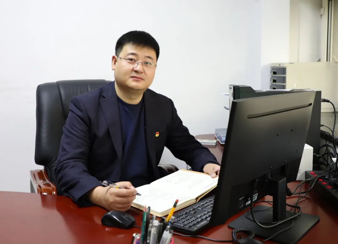 6008集团官方网站(中国)股份有限公司