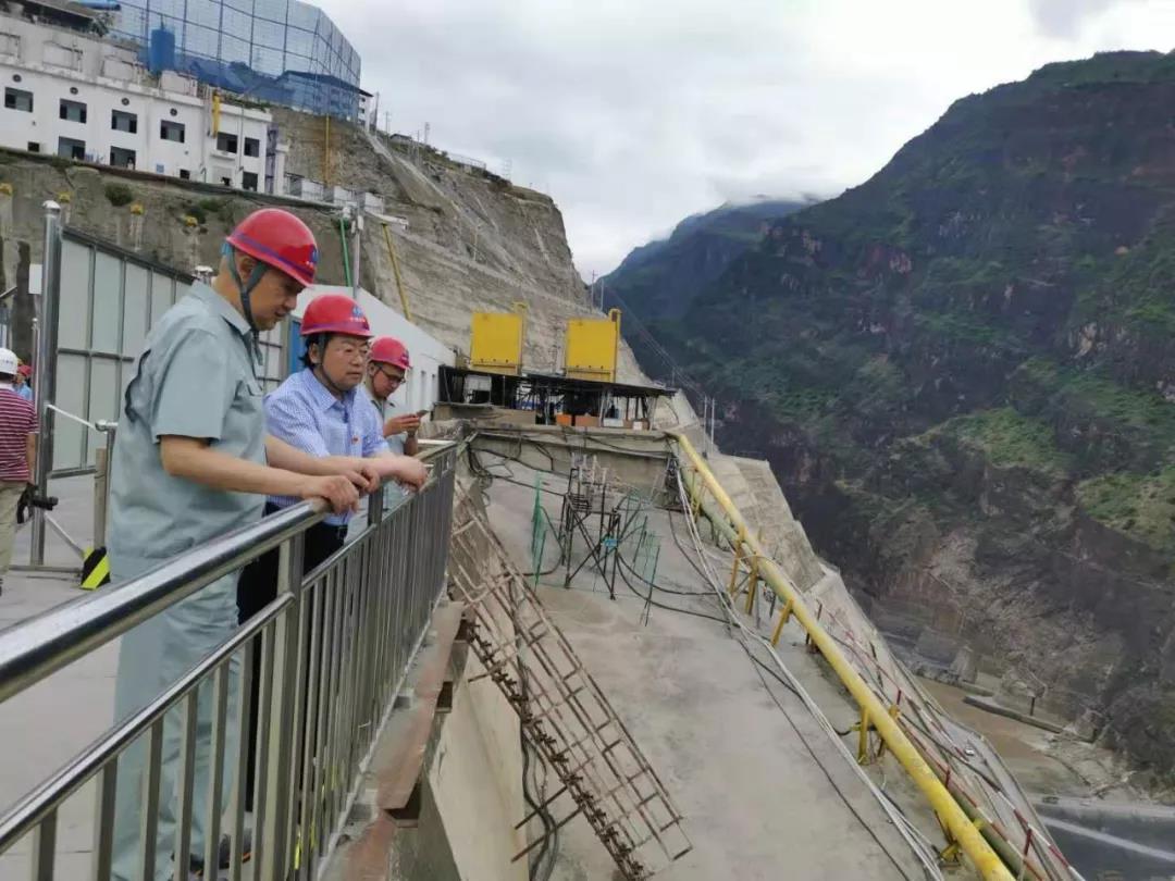 6008集团官方网站(中国)股份有限公司