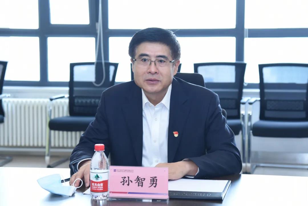 6008集团官方网站(中国)股份有限公司