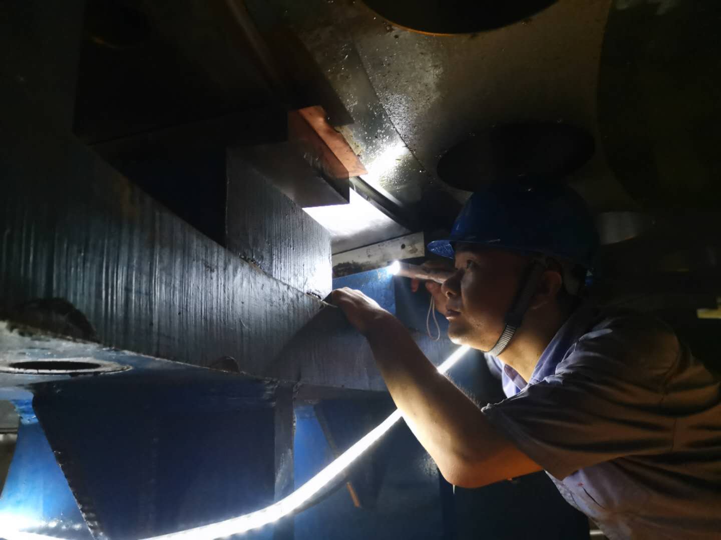 6008集团官方网站(中国)股份有限公司