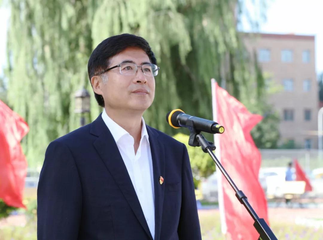 6008集团官方网站(中国)股份有限公司