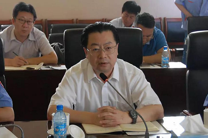 6008集团官方网站(中国)股份有限公司