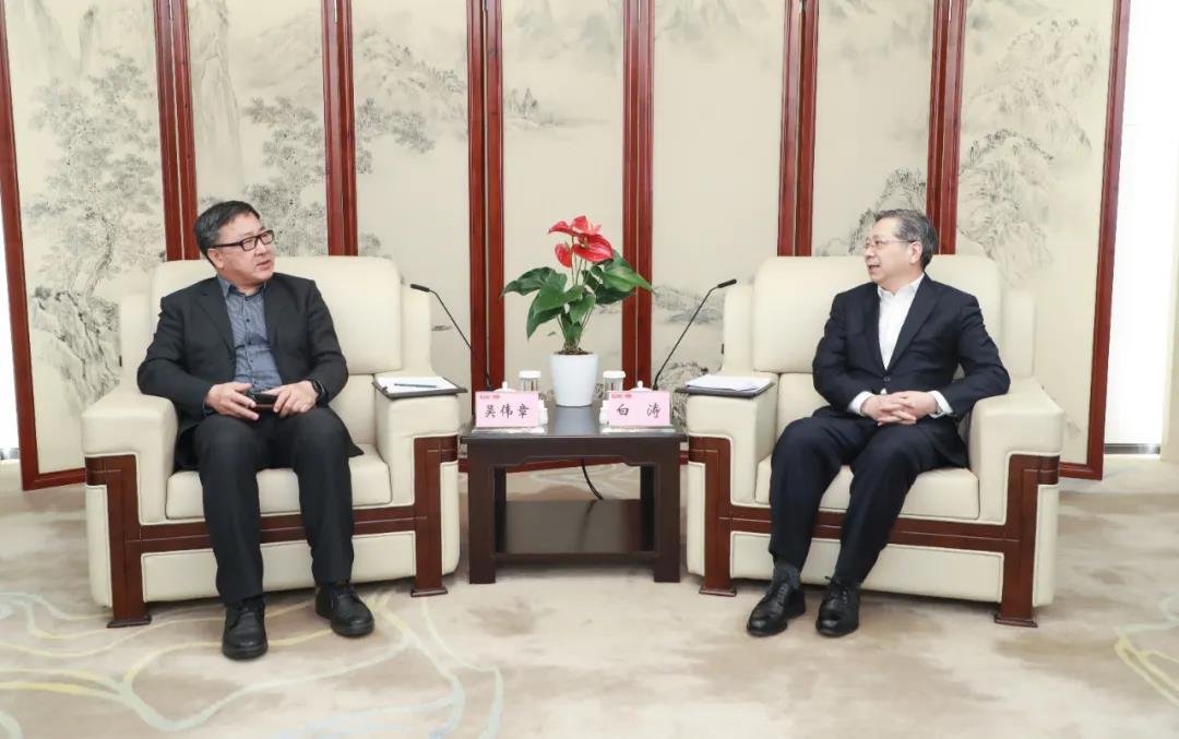 6008集团官方网站(中国)股份有限公司