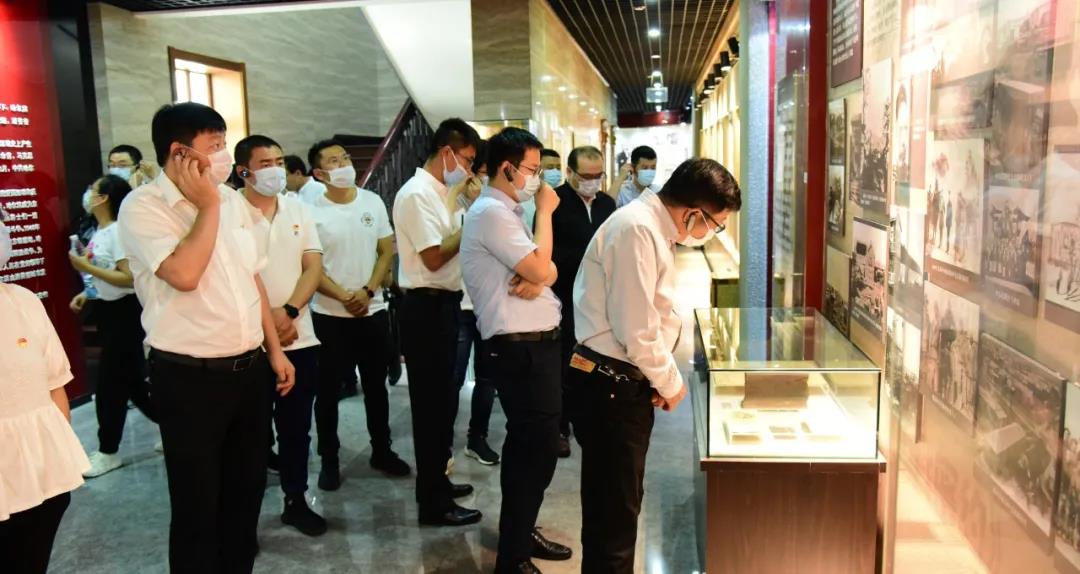 6008集团官方网站(中国)股份有限公司