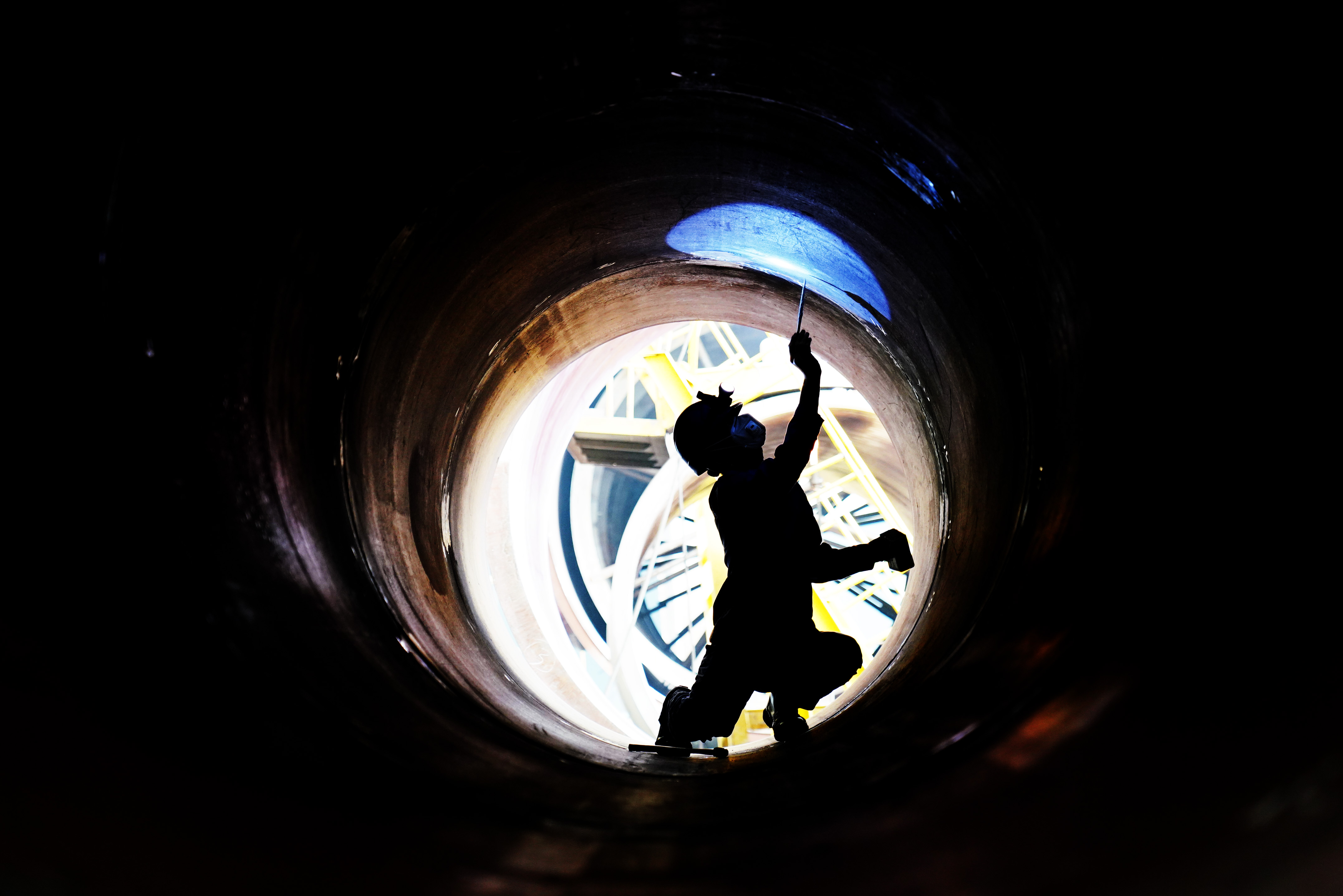 6008集团官方网站(中国)股份有限公司