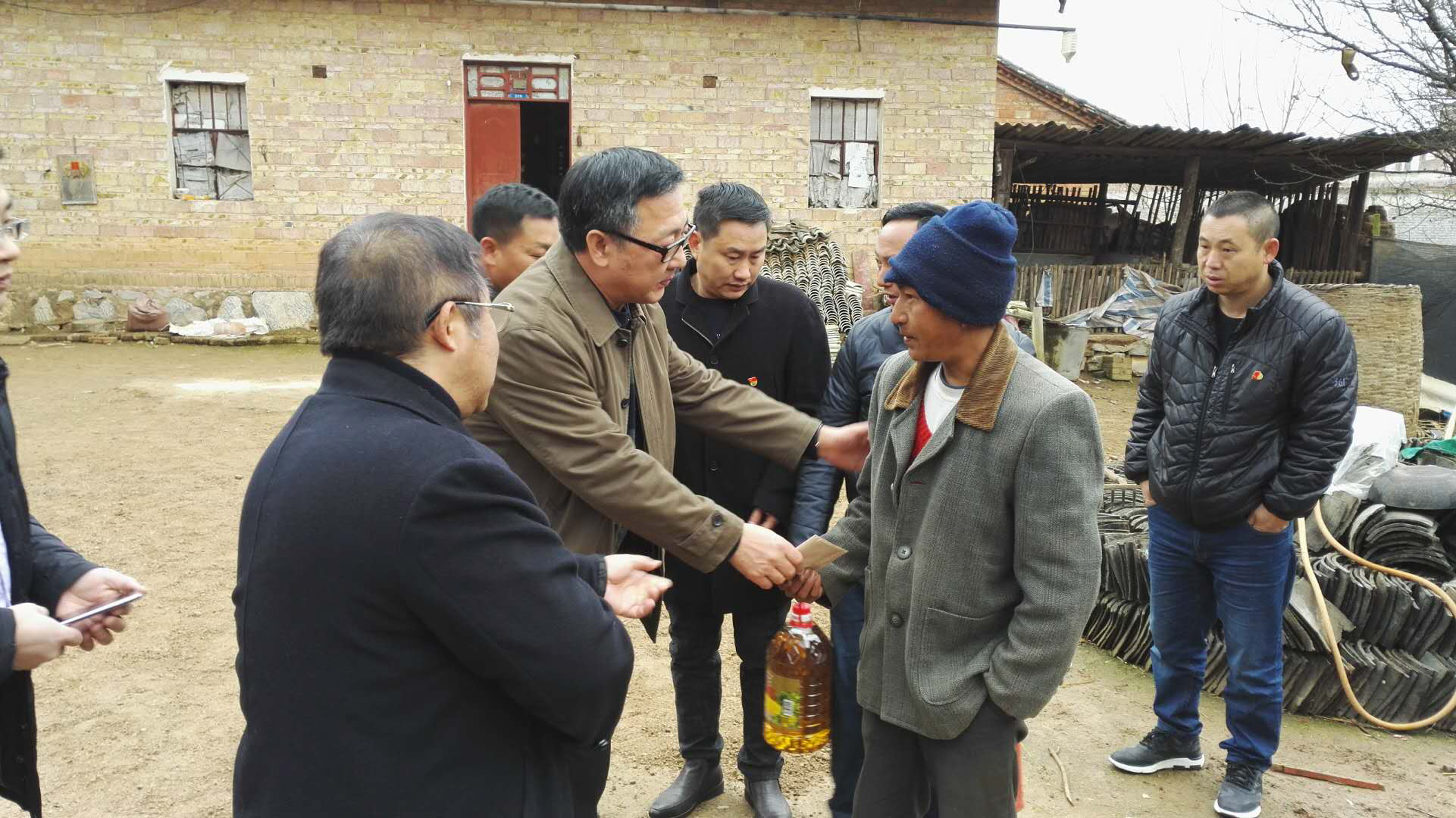 6008集团官方网站(中国)股份有限公司