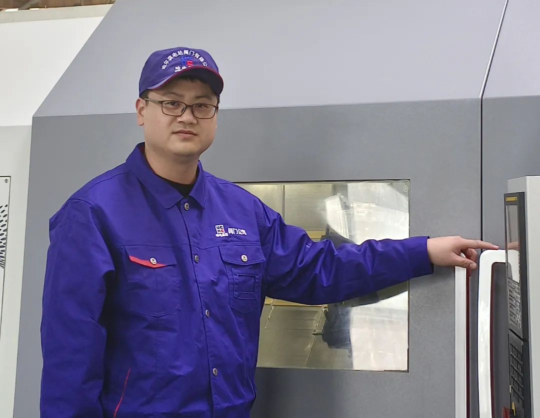 6008集团官方网站(中国)股份有限公司