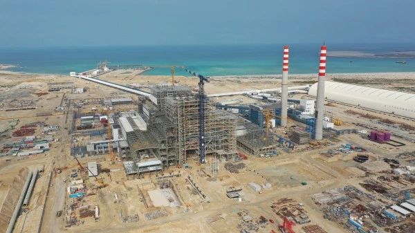 6008集团官方网站(中国)股份有限公司