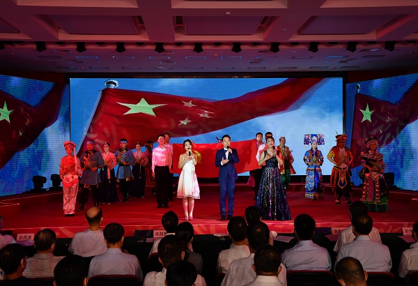 6008集团官方网站(中国)股份有限公司