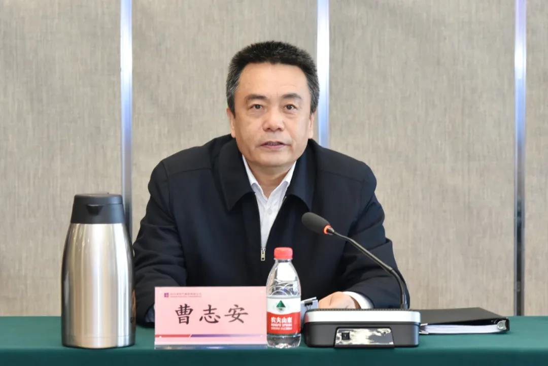 6008集团官方网站(中国)股份有限公司