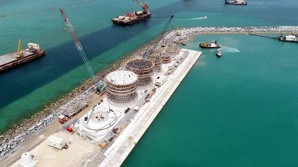 6008集团官方网站(中国)股份有限公司