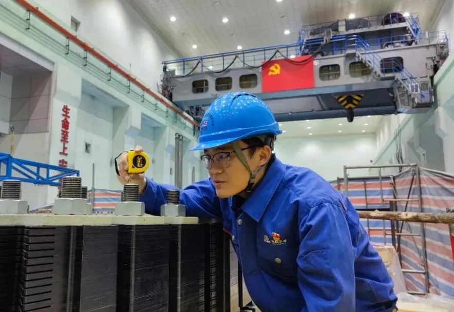 6008集团官方网站(中国)股份有限公司