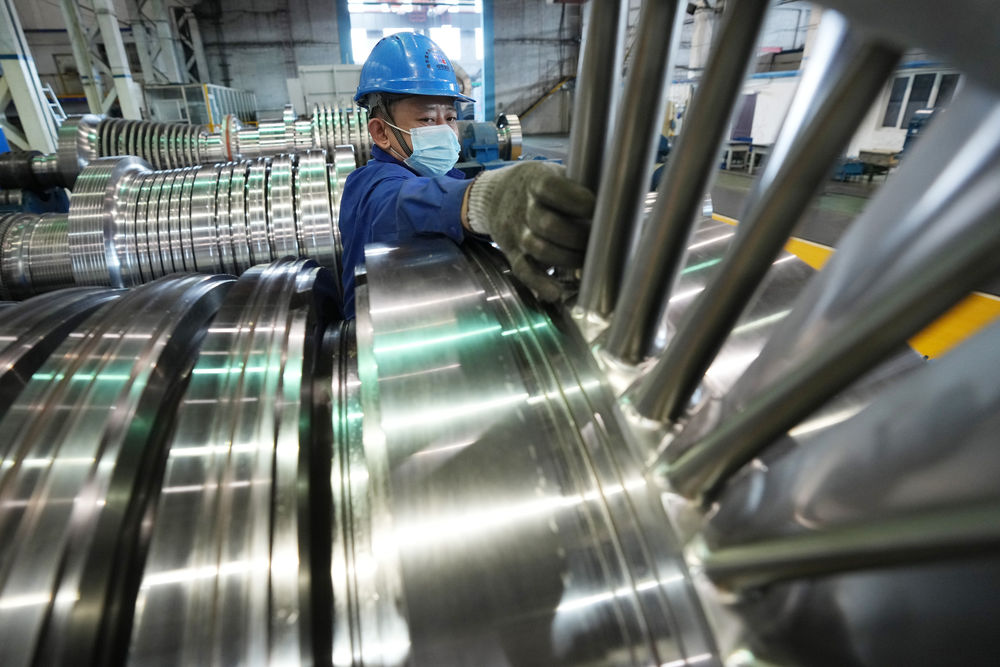 6008集团官方网站(中国)股份有限公司