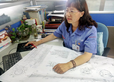 6008集团官方网站(中国)股份有限公司